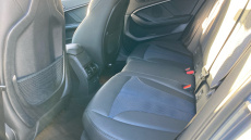 BMW 1 Series 118i [136] M Sport 5dr [Live Cockpit Professional] Petrol Hatchback